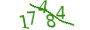 validcode